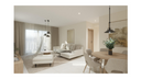 Apartment D03 - 83.09 m2