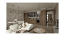 Apartment D06 - 85.67 m2