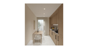 Apartment D03 - 83.09 m2