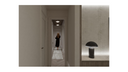 Apartment D07 - 177.52 m2