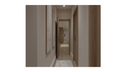 Apartment D06 - 85.67 m2
