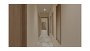 Apartment D04 - 121.22 m2