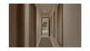 Apartment D01 - 83.29 m2