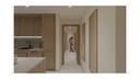 Apartment D02 - 113.37 m2