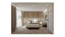 Apartment D08 - 174.34 m2