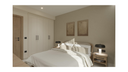 Apartment D01 - 83.29 m2