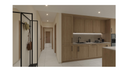 Apartment D04 - 121.22 m2