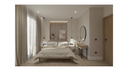 Apartment D06 - 85.67 m2
