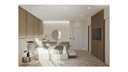 Apartment D08 - 174.34 m2