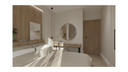 Apartment D06 - 85.67 m2