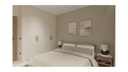 Apartment D04 - 121.22 m2