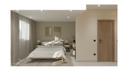 Apartment D02 - 113.37 m2