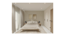 Apartment D03 - 83.09 m2