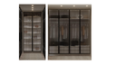 Apartment D08 - 174.34 m2