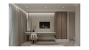 Apartment D07 - 177.52 m2