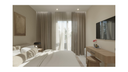 Apartment D01 - 83.29 m2
