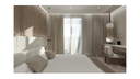 Apartment D07 - 177.52 m2