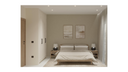 Apartment D04 - 121.22 m2