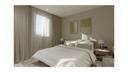 Apartment D02 - 113.37 m2