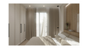 Apartment D06 - 85.67 m2