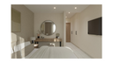 Apartment D02 - 113.37 m2