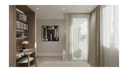 Apartment D08 - 174.34 m2