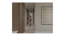 Apartment D07 - 177.52 m2