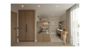 Apartment D06 - 85.67 m2