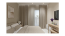 Apartment D04 - 121.22 m2