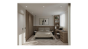 Apartment D08 - 174.34 m2