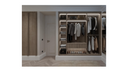 Apartment D07 - 177.52 m2