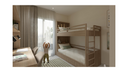 Apartment D01 - 83.29 m2