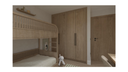 Apartment D05 - 80.37 m2