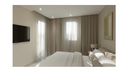 Apartment D02 - 113.37 m2