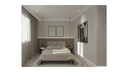 Apartment D07 - 177.52 m2