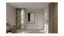 Apartment D08 - 174.34 m2