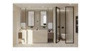Apartment D08 - 174.34 m2