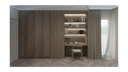Apartment D07 - 177.52 m2