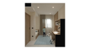 Apartment D02 - 113.37 m2
