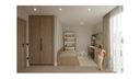Apartment D06 - 85.67 m2
