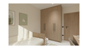 Apartment D03 - 83.09 m2
