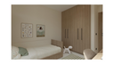 Apartment D01 - 83.29 m2