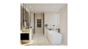 Apartment D08 - 174.34 m2
