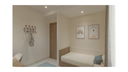 Apartment D02 - 113.37 m2