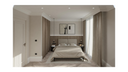 Apartment D07 - 177.52 m2