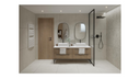 Apartment D04 - 121.22 m2