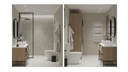 Apartment D04 - 121.22 m2