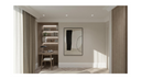Apartment D07 - 177.52 m2