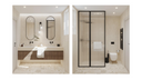 Apartment D08 - 174.34 m2