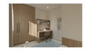 Apartment D02 - 113.37 m2